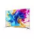 Телевизор TCL 50C645