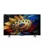 Телевизор TCL 50C655