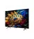 Телевизор TCL 50C655