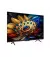 Телевизор TCL 50C655