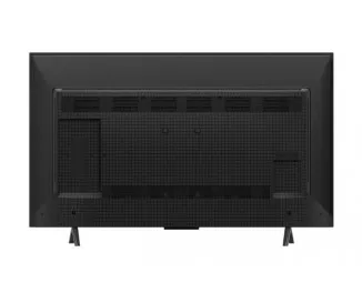 Телевизор TCL 50C655