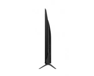Телевизор TCL 50C655