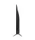 Телевизор TCL 50C655