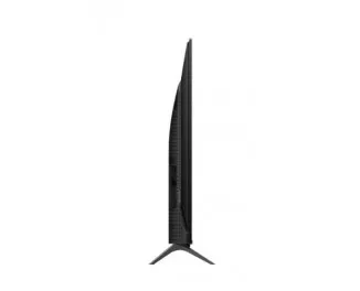 Телевизор TCL 50C655