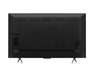 Телевизор TCL 50C6KS