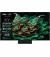 Телевизор TCL 50C79K