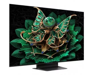 Телевизор TCL 50C79K