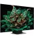 Телевизор TCL 50C79K