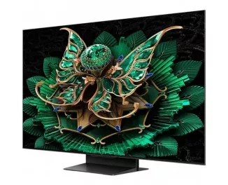 Телевизор TCL 50C79K