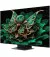 Телевизор TCL 50C79K