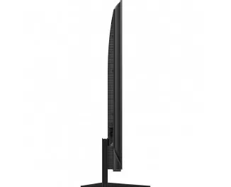 Телевизор TCL 50C79K