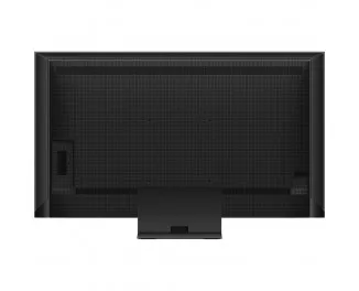 Телевизор TCL 50C79K