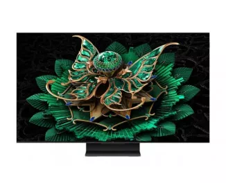 Телевизор TCL 50C7K