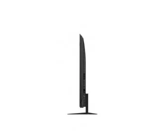 Телевизор TCL 50C7K