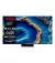 Телевизор TCL 50C805