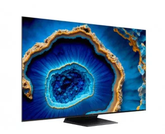 Телевизор TCL 50C805