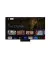 Телевизор TCL 50C805