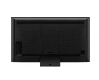 Телевизор TCL 50C805