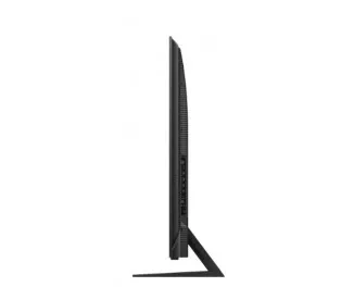 Телевизор TCL 50C805