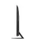 Телевизор TCL 50C805