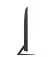 Телевизор TCL 50C805