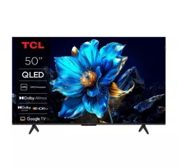 Телевизор TCL 50P7K