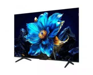 Телевизор TCL 50P7K