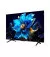 Телевизор TCL 50P7K