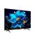 Телевизор TCL 50P7K