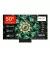Телевизор TCL 50Q7C
