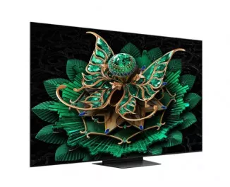 Телевизор TCL 50Q7C