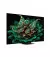 Телевизор TCL 50Q7C