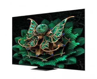 Телевизор TCL 50Q7C