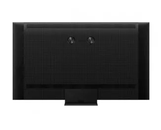 Телевизор TCL 50Q7C