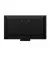 Телевизор TCL 50Q7C