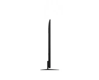 Телевизор TCL 50Q7C