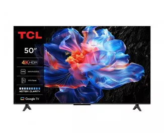Телевизор TCL 50V6C