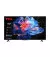 Телевизор TCL 50V6C