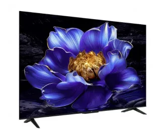 Телевизор TCL 50V6C