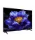Телевизор TCL 50V6C