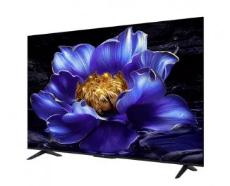 Телевизор TCL 50V6C