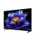 Телевизор TCL 50V6C