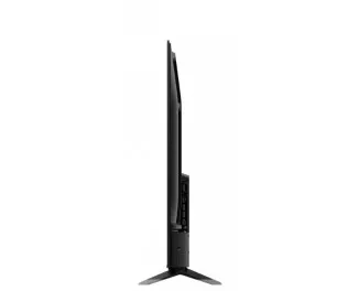 Телевизор TCL 50V6C