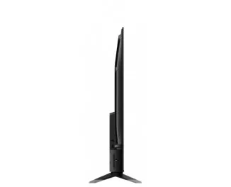 Телевизор TCL 50V6C