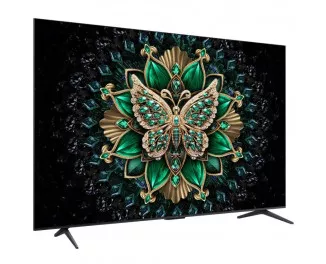 Телевизор TCL 55C69K