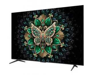 Телевизор TCL 55C69K