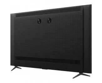 Телевизор TCL 55C69K