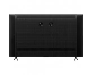 Телевизор TCL 55C69K