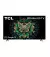 Телевізор TCL 55C6K