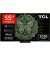 Телевизор TCL 55C6K Pro